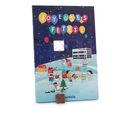 Standard Advent Calendar - BIO